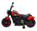Milly-Mally-Pojazd-na-akumulator-Motocykl-Eagle-Red_12222_1200.jpg