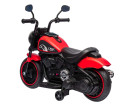 Milly-Mally-Pojazd-na-akumulator-Motocykl-Eagle-Red_12223_1200.jpg