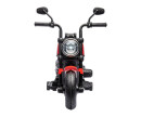 Milly-Mally-Pojazd-na-akumulator-Motocykl-Eagle-Red_12224_1200.jpg