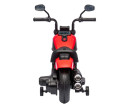 Milly-Mally-Pojazd-na-akumulator-Motocykl-Eagle-Red_12225_1200.jpg