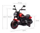 Milly-Mally-Pojazd-na-akumulator-Motocykl-Eagle-Red_12234_1200.jpg