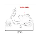 pojazd-skuter-vespa-roma-zielony-2.webp