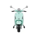 pojazd-skuter-vespa-roma-zielony-3.webp