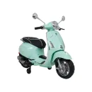 pojazd-skuter-vespa-roma-zielony-4.webp