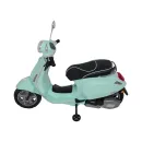pojazd-skuter-vespa-roma-zielony-5.webp