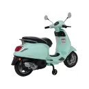 pojazd-skuter-vespa-roma-zielony-7.webp