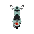 pojazd-skuter-vespa-roma-zielony-8.webp