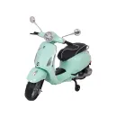 pojazd-skuter-vespa-roma-zielony-9.webp