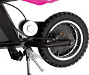 razor-motocykl-elektryczny-dla-dzieci-mx125-dirt-pink-15173863-1.jpg