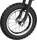 razor-motocykl-elektryczny-dla-dzieci-mx125-dirt-pink-15173863-2.jpg