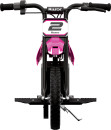 razor-motocykl-elektryczny-dla-dzieci-mx125-dirt-pink-15173863-5.jpg