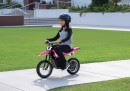 razor-motocykl-elektryczny-dla-dzieci-mx125-dirt-pink-15173863-6.jpg