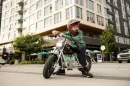 built-for-teen-explorers-ride-with-the-hyper-gogo-m5-electric-mot.webp