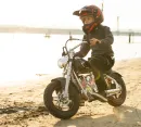 conquer-any-path-with-the-14-inch-off-road-motorbike-m5_1080x.webp