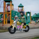 electric-motorbike-for-teens-m5-chrome-green-4_1080x.webp