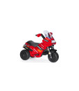 IGED0924