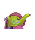 4184-thickbox_default.jpg