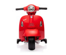 Milly-Mally-Pojazd-na-akumulator-Mini-Vespa-GTS-Red_9795_1200.jpg