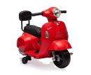 Milly-Mally-Pojazd-na-akumulator-Mini-Vespa-GTS-Red_9796_1200.jpg