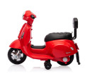 Milly-Mally-Pojazd-na-akumulator-Mini-Vespa-GTS-Red_9797_1200.jpg