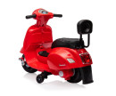 Milly-Mally-Pojazd-na-akumulator-Mini-Vespa-GTS-Red_9798_1200.jpg