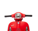 Milly-Mally-Pojazd-na-akumulator-Mini-Vespa-GTS-Red_9800_1200.jpg