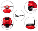 Milly-Mally-Pojazd-na-akumulator-Mini-Vespa-GTS-Red_9802_1200.jpg