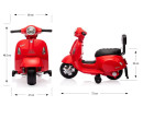 Milly-Mally-Pojazd-na-akumulator-Mini-Vespa-GTS-Red_9803_1200.jpg