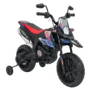 pojazd-motor-aprilia-rx-niebieski--2.webp