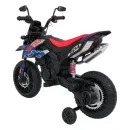 pojazd-motor-aprilia-rx-niebieski--3.webp