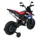 pojazd-motor-aprilia-rx-niebieski--4.webp