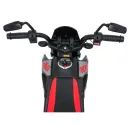 pojazd-motor-aprilia-rx-niebieski--5.webp
