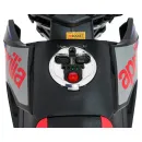 pojazd-motor-aprilia-rx-niebieski--7.webp
