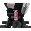 pojazd-motor-aprilia-rx-niebieski--8.webp