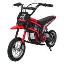 PA.SX2328.CR