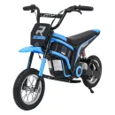 PA.SX2328.NIE