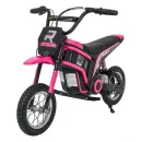 PA.SX2328.ROZ