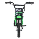 pojazd-motor-rz56-max-zielony--1.webp