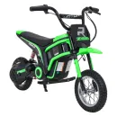 pojazd-motor-rz56-max-zielony--2.webp