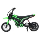 pojazd-motor-rz56-max-zielony--3.webp
