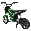 pojazd-motor-rz56-max-zielony--4.webp