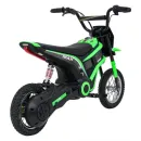 pojazd-motor-rz56-max-zielony--5.webp