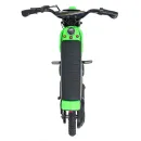 pojazd-motor-rz56-max-zielony--6.webp