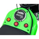 pojazd-motor-rz56-max-zielony--7.webp