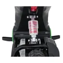 pojazd-motor-rz56-max-zielony--8.webp
