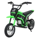 PA.SX2328.ZIE