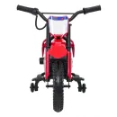 pojazd-motor-honda-cfr450r-czerwony-1.webp
