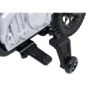 pojazd-motor-honda-cfr450r-czerwony-10.webp
