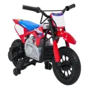 pojazd-motor-honda-cfr450r-czerwony-2.webp
