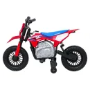 pojazd-motor-honda-cfr450r-czerwony-3.webp
